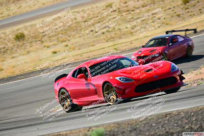 media/Mar-21-2025-Speed District (Fri) [[ac493b06ce]]/On Track/